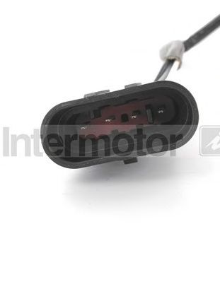 Лямбда-зонд STANDARD 64014