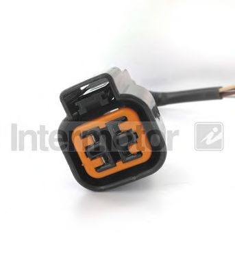 Лямбда-зонд STANDARD 64234