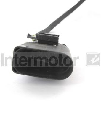 Лямбда-зонд STANDARD 64391