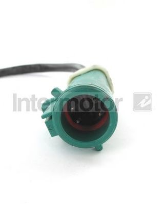 Лямбда-зонд STANDARD 64544