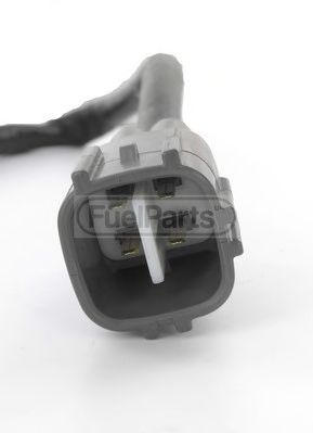 Лямбда-зонд FUELPARTS LB1311