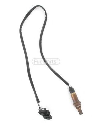 Лямбда-зонд STANDARD LB1405