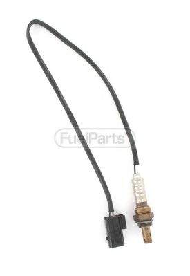 Лямбда-зонд STANDARD LB1958