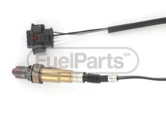 Лямбда-зонд STANDARD LB1520