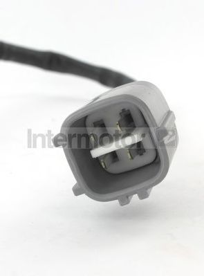 Лямбда-зонд STANDARD 64728