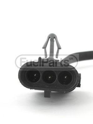 Лямбда-зонд INTERMOTOR 64043