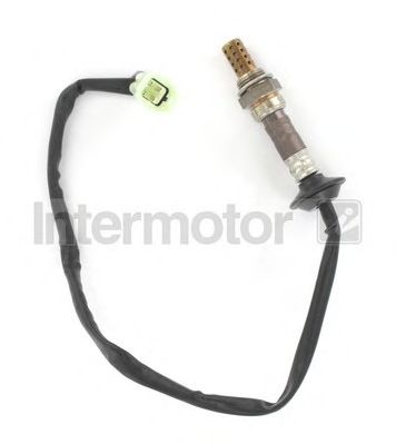 Лямбда-зонд STANDARD 64806