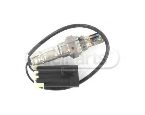 Лямбда-зонд INTERMOTOR 64198