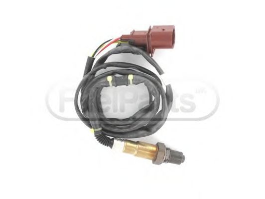 Лямбда-зонд INTERMOTOR 65104