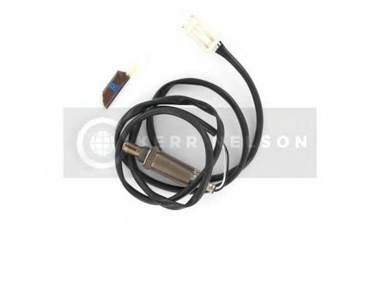 Лямбда-зонд STANDARD KNL161