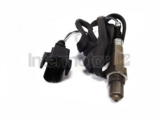 Лямбда-зонд STANDARD 64458