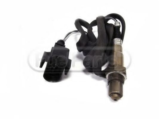 Лямбда-зонд STANDARD LB1753