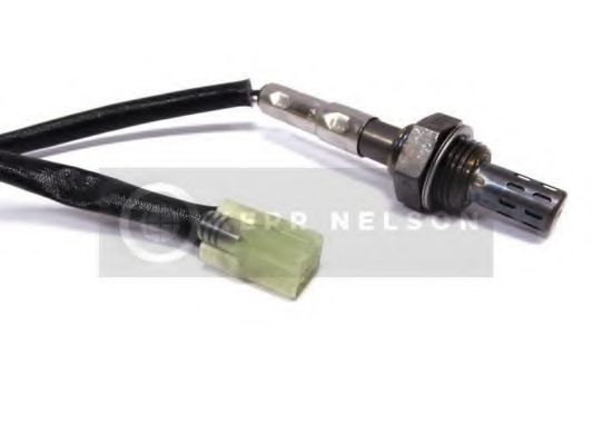 Лямбда-зонд STANDARD KNL816