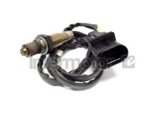 Лямбда-зонд STANDARD 65019