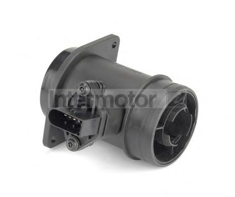 Расходомер воздуха STANDARD 19806M