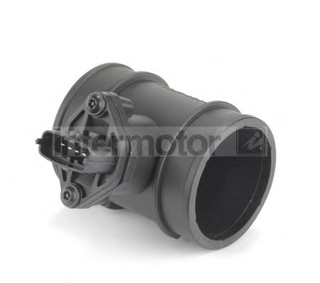 Расходомер воздуха STANDARD 19816M