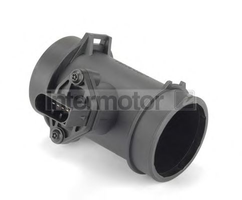 Расходомер воздуха STANDARD 19838M