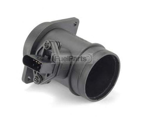 Расходомер воздуха FUELPARTS MAFS003M