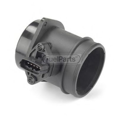 Расходомер воздуха SIDAT 387