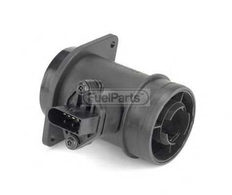 Расходомер воздуха FUELPARTS MAFS117M