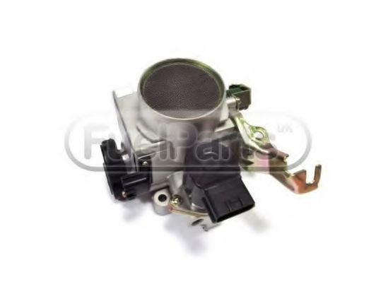 Расходомер воздуха STANDARD MAFS208RBA