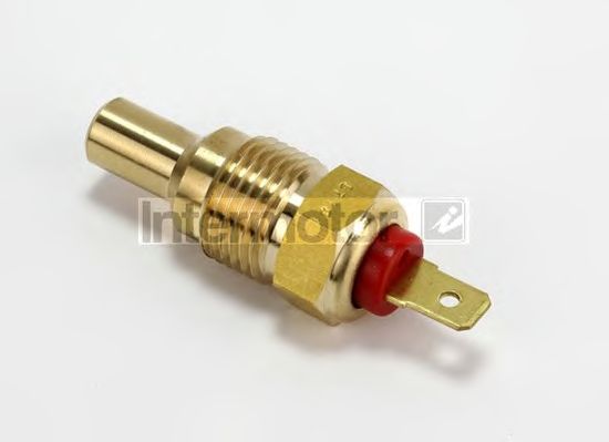 Датчик, температура охлаждающей жидкости STANDARD 52710