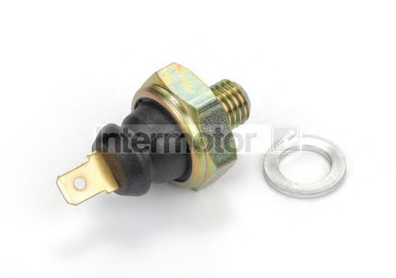 Датчик давления масла STANDARD 50520