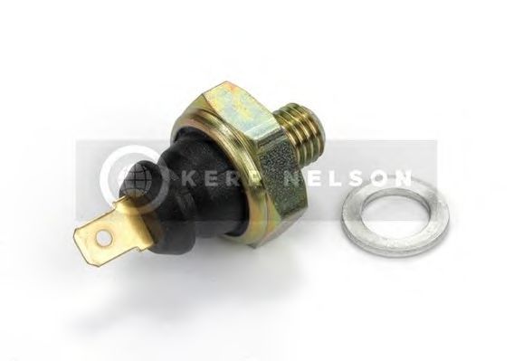 Датчик давления масла STANDARD SOP061