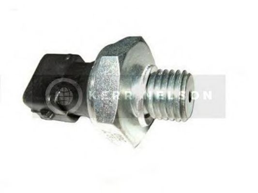 Датчик давления масла FACET 70164