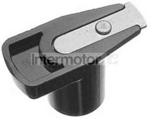 Бегунок распределителя зажигани STANDARD 47010