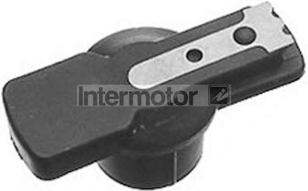 Бегунок распределителя зажигани STANDARD 48212