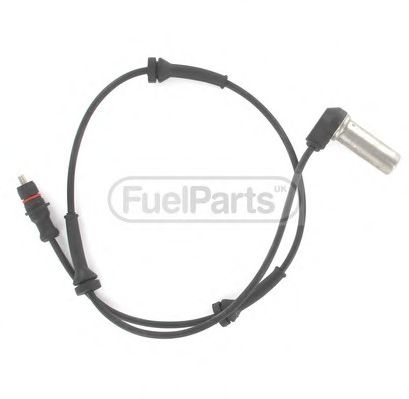 Датчик, частота вращения колеса STANDARD AB1605