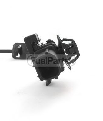 Датчик, частота вращения колеса FUELPARTS AB2083