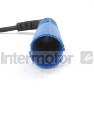 Датчик, частота вращения колеса STANDARD 60646