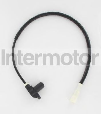 Датчик, частота вращения колеса STANDARD 60729