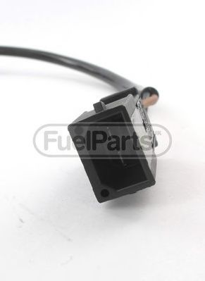 Датчик, частота вращения колеса INTERMOTOR 60510