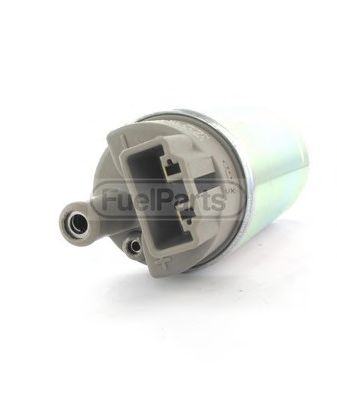 Топливный насос STANDARD FP2183
