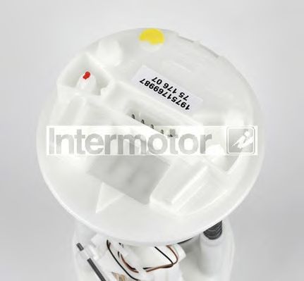 Элемент системы питания STANDARD 39167