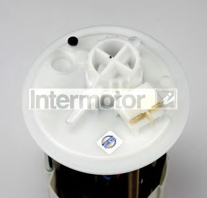 Элемент системы питания STANDARD 39021