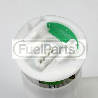 Элемент системы питания INTERMOTOR 39158