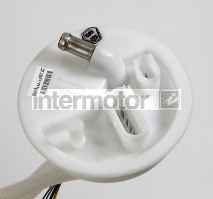 Элемент системы питания STANDARD 39202