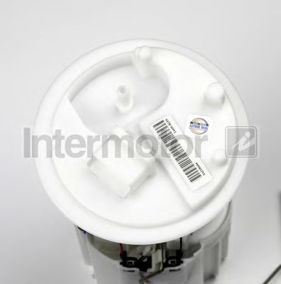 Элемент системы питания STANDARD 39319