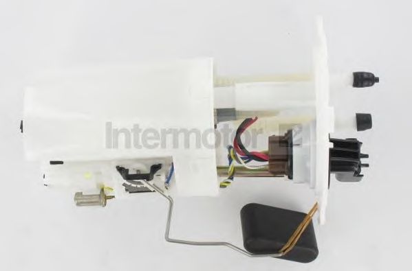 Элемент системы питания STANDARD 39002