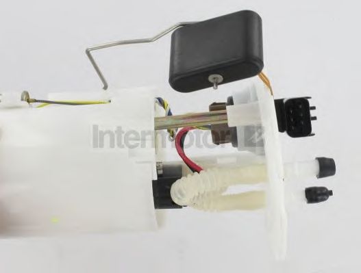 Элемент системы питания STANDARD 39002