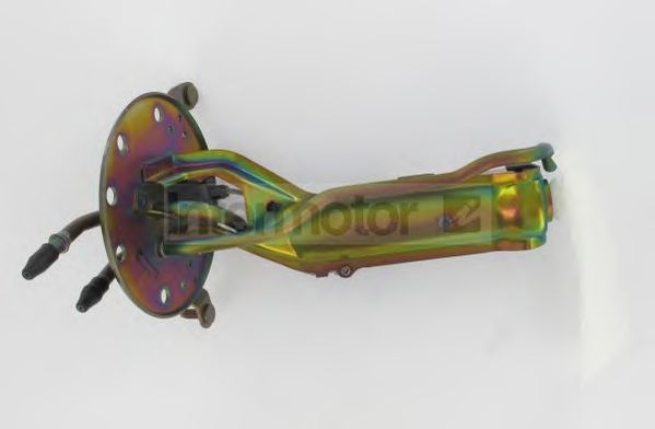 Элемент системы питания STANDARD 39139