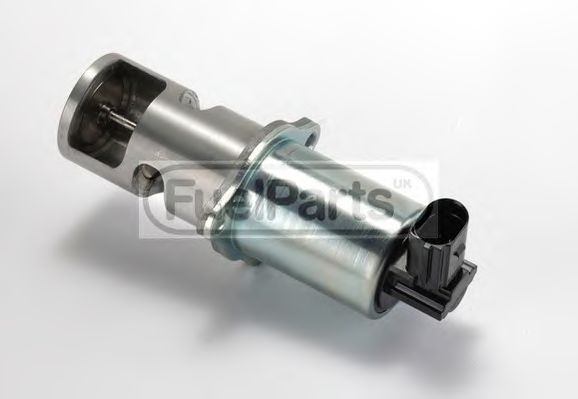 Клапан возврата ОГ STANDARD EGR094