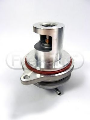 Клапан возврата ОГ STANDARD EGR330