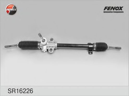 Рулевой механизм FENOX SR16226