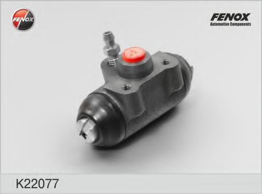 Колесный тормозной цилиндр FENOX K22077