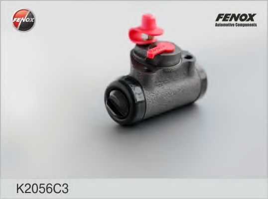 Колесный тормозной цилиндр FENOX K2056C3